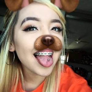 Meet your Posher, Raisha